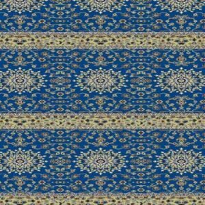 Alqadisiyah Blue