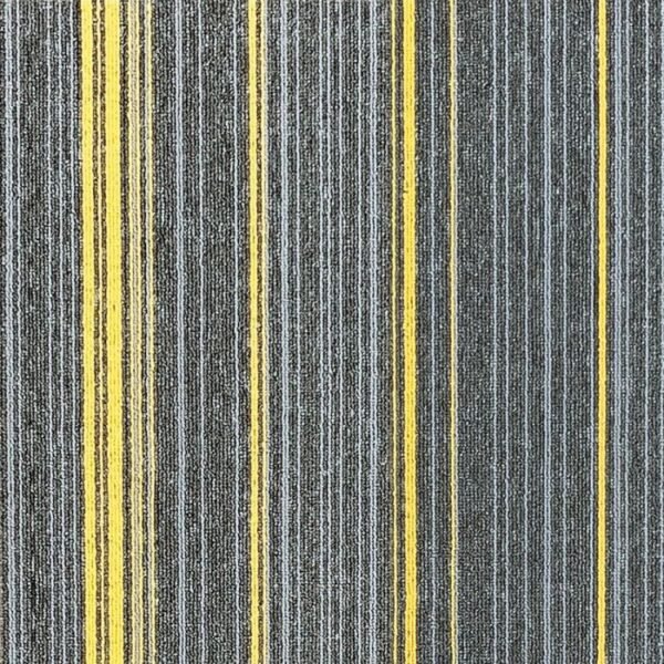 BCM - Linear - 01