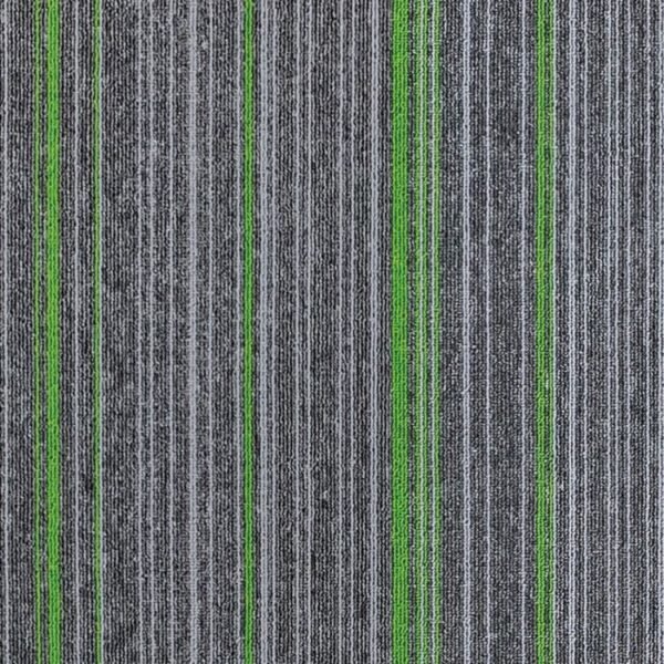 BCM - Linear - 02