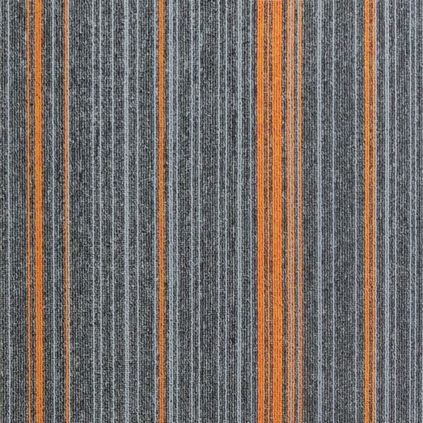 BCM - Linear - 03