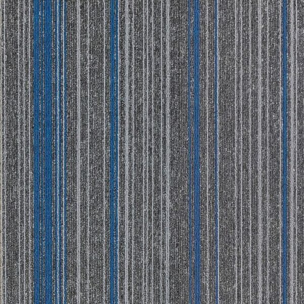 BCM - Linear - 04