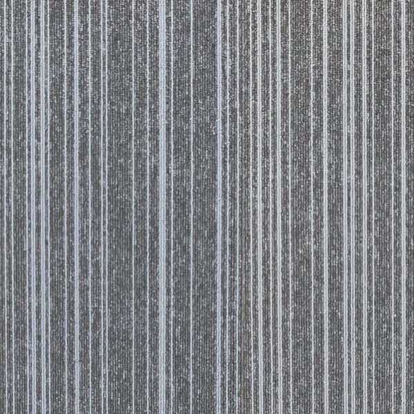 BCM - Linear - 05