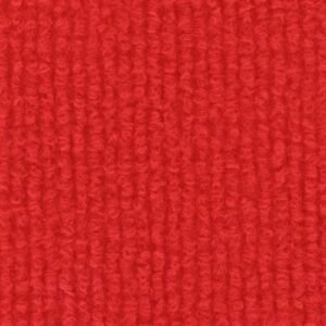 BRICK RED