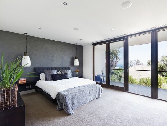 Best Carpet for Bedroom