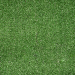 Budget Artificial Grass