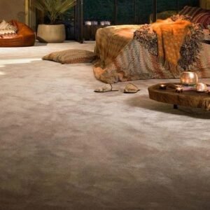Camel-Carpet