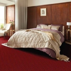 Centra Carpet
