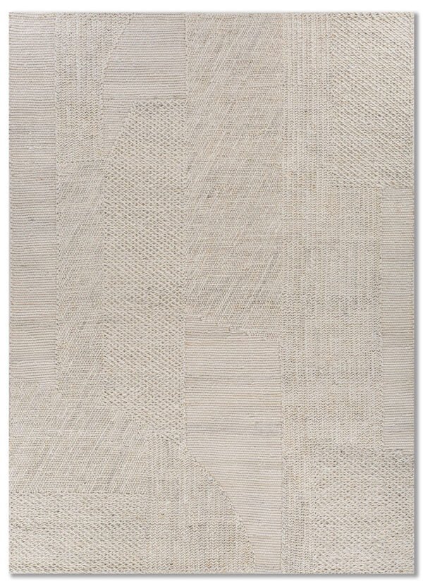 Cloud White-709