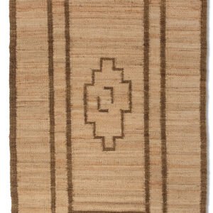 Cocoa Brown-771