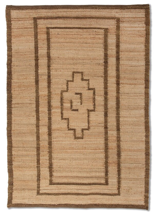 Cocoa Brown-771