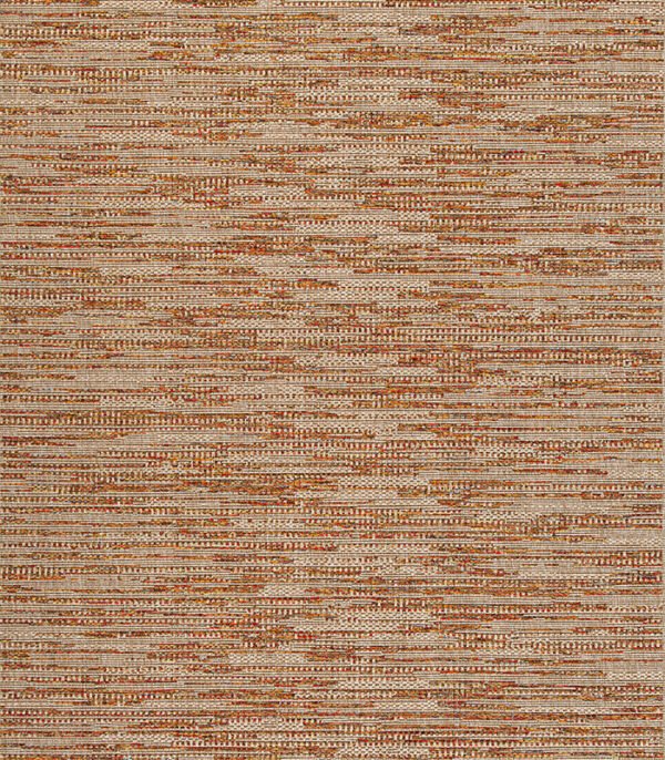 Crete Outdoor Rugs