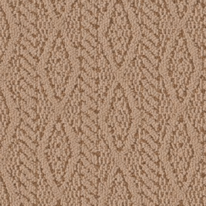 Crochet