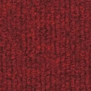 DARK RED