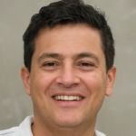 Amir Zarouk