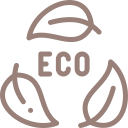 Eco-friendliness