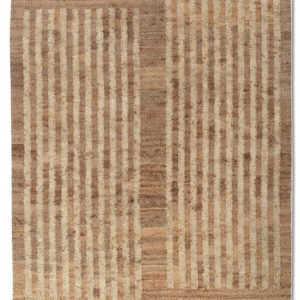 Eucalyptus-735