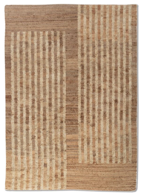 Eucalyptus-735