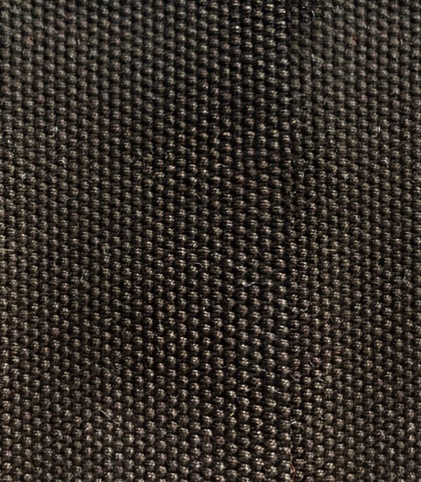 Fabric Borders