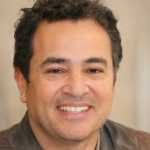 Samir Al-Farouq