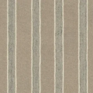 Gallery Sisal