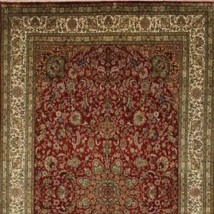KASHAN : 241