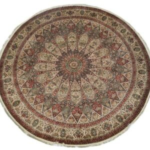 KASHAN : 485