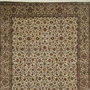 KASHAN : 585