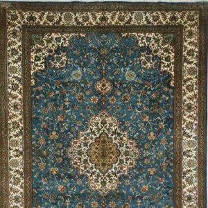 KASHAN : 70050