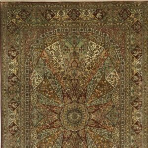 KASHAN : 70051