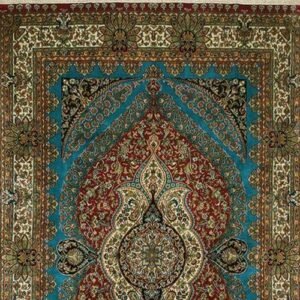 KASHAN : 70055