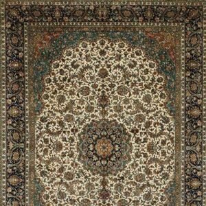 KASHAN : 70056