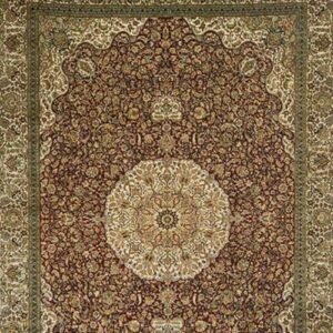 KASHAN : 70060