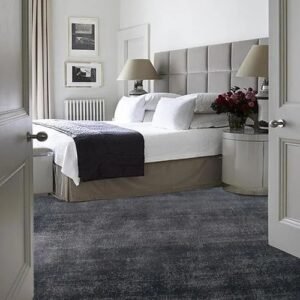 LUXX Carpet