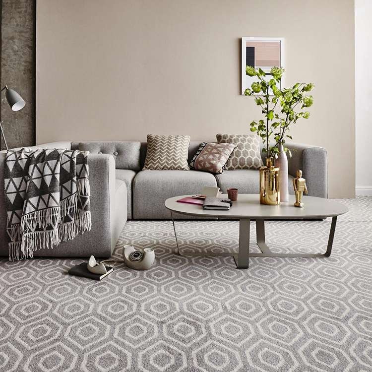 Living Room Carpet Dubai