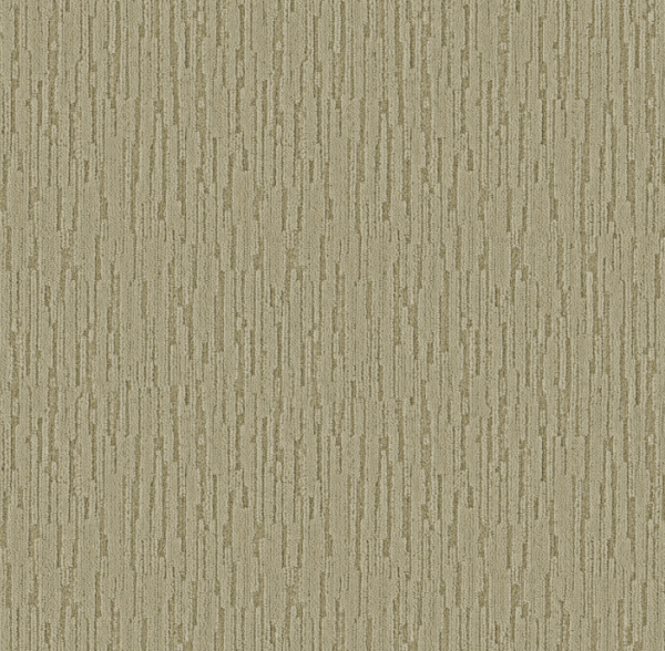 Loom