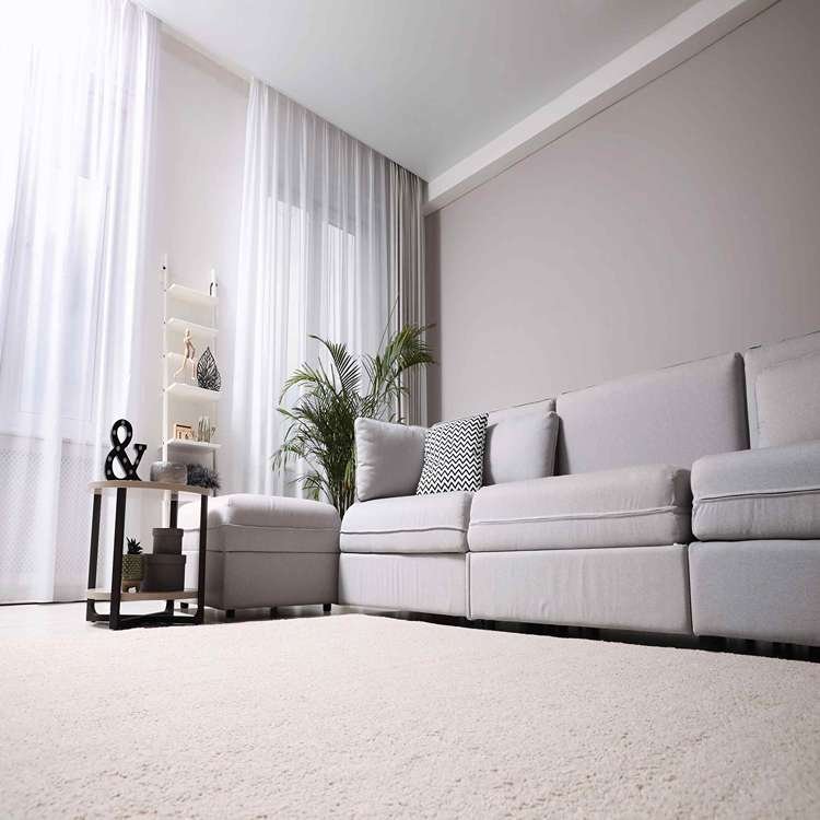 Lounge Living Room Carpet