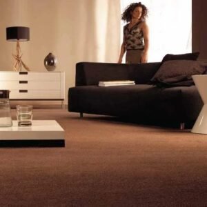 Luxury Touch Carpet