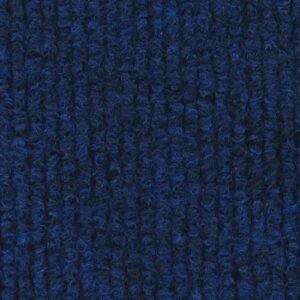 NIGHT BLUE