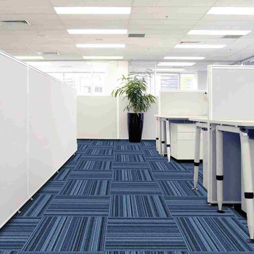 Office Carpet Dubai