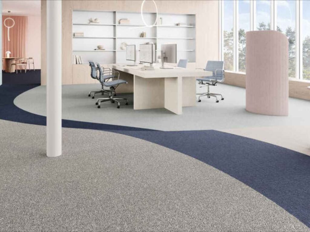Office Carpet Dubai