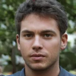 Hasan Al-Malik