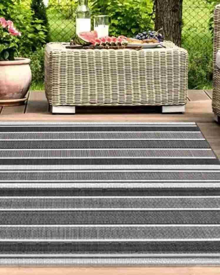 Outdoor Carpet