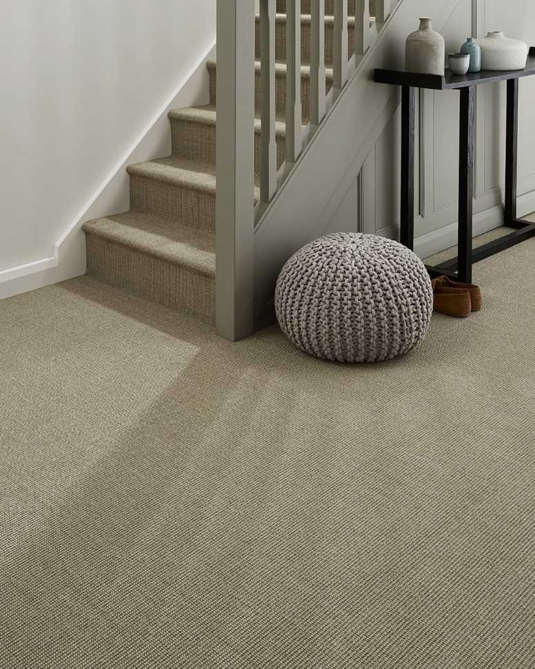 Sisal Carpet Dubai