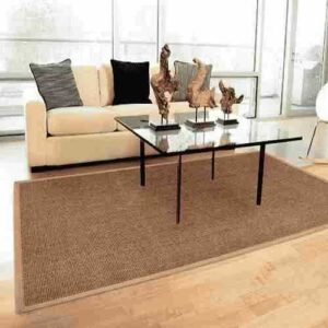 Sisal KOM
