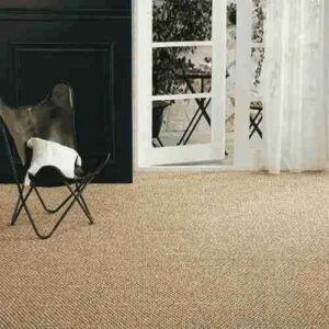 Sisal Sambrossa