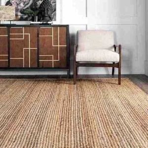 Sisal Sea Grass 11zon