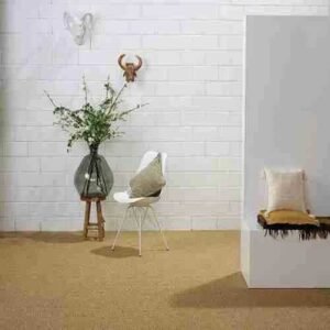 Sisal Tigra