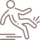 Slip-resistance