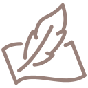Soft Fibers