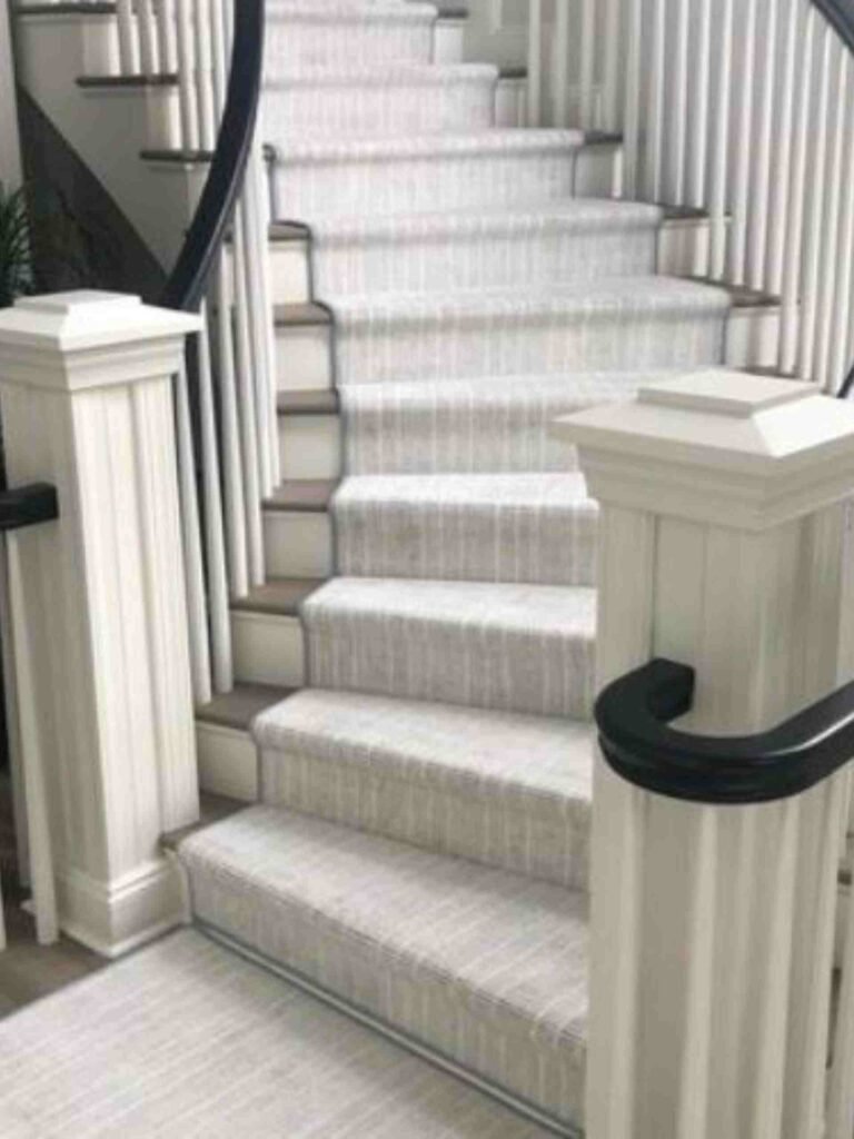 Stair Carpet Dubai